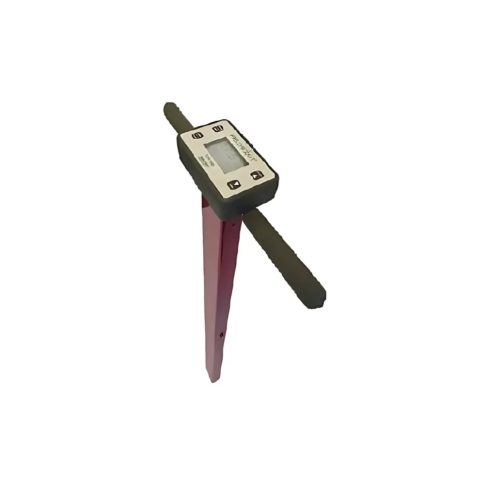 Spectrum Technologies FieldScout SC900 Soil Compaction Meter