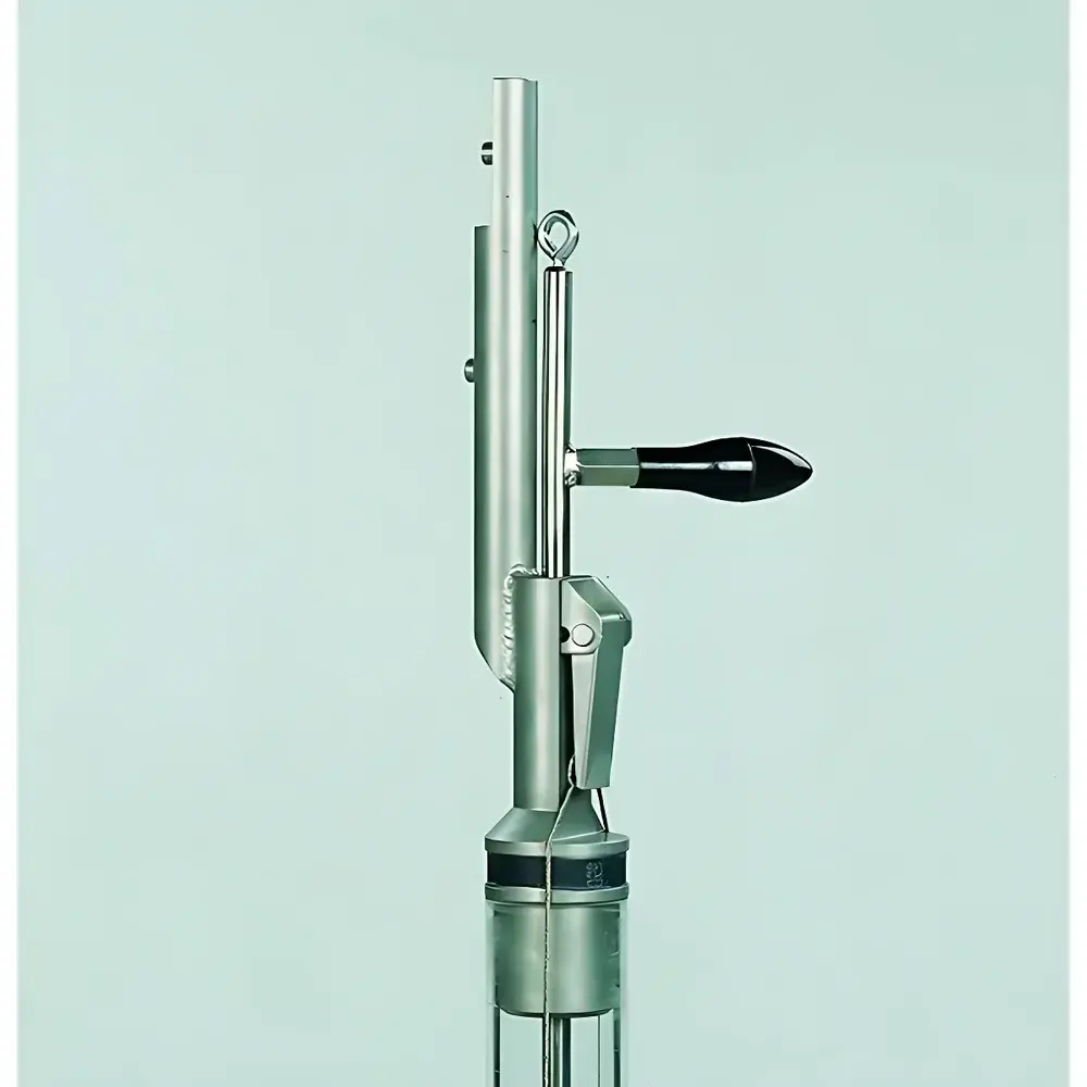 Eijkelkamp Multi-Purpose Sediment Sampler Model 12.42