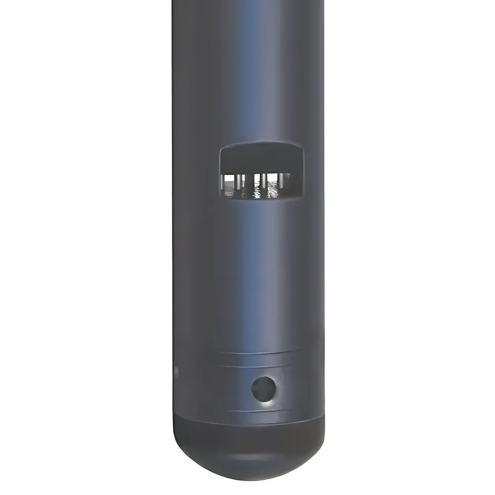 Solinst Levelogger 5 LTC Tri-Parameter Groundwater Monitoring Logger