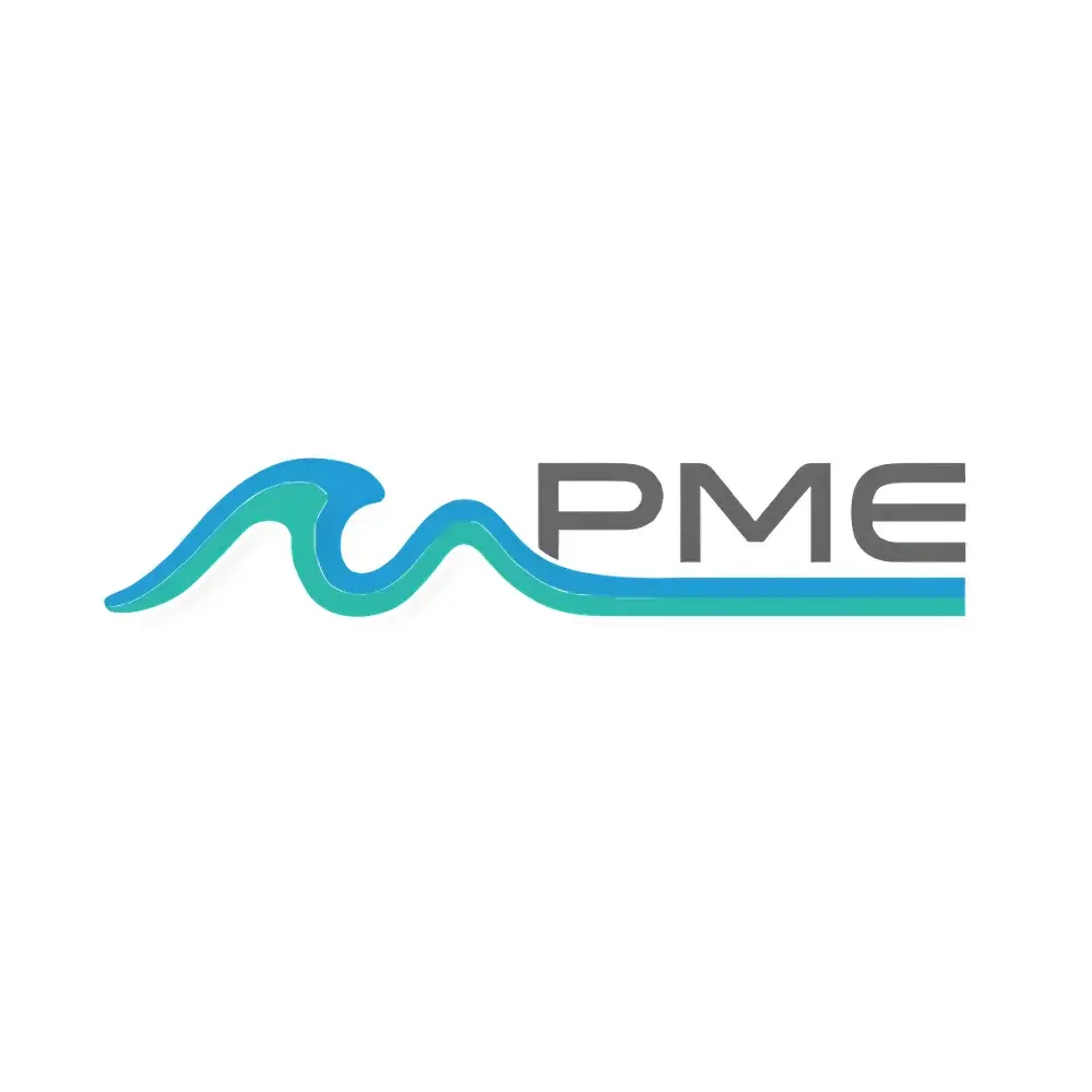 PME LakeESP Lake Surface Buoy System