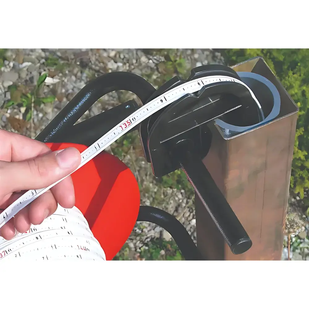 Solinst Model 101 Groundwater Water Level Tape