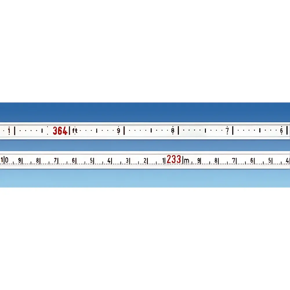Solinst Model 101 Groundwater Water Level Tape