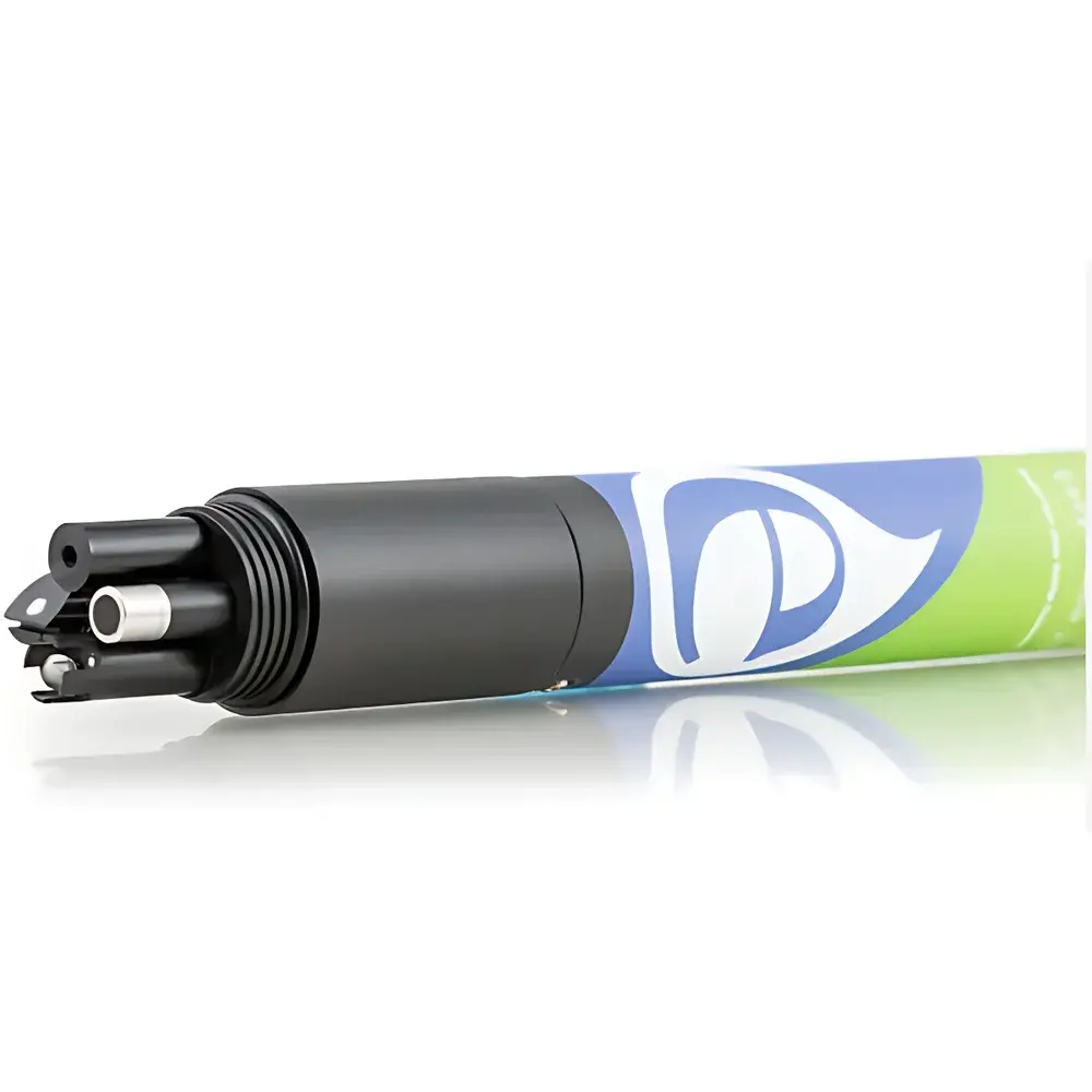 Eureka EP20 Five-Parameter Water Quality Analyzer