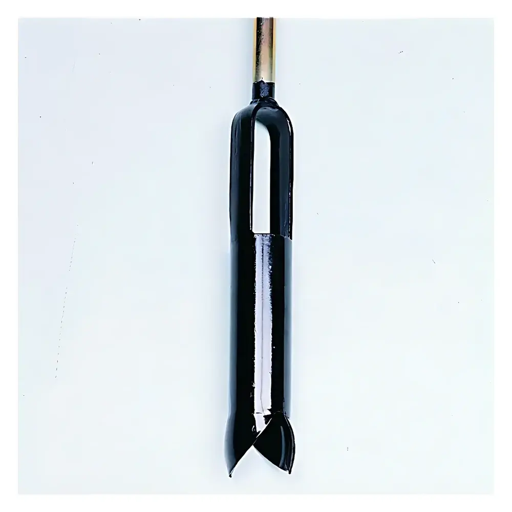 Eijkelkamp 01.11.SO Manual Soil Sampler (Edelman-Type Hand Auger)