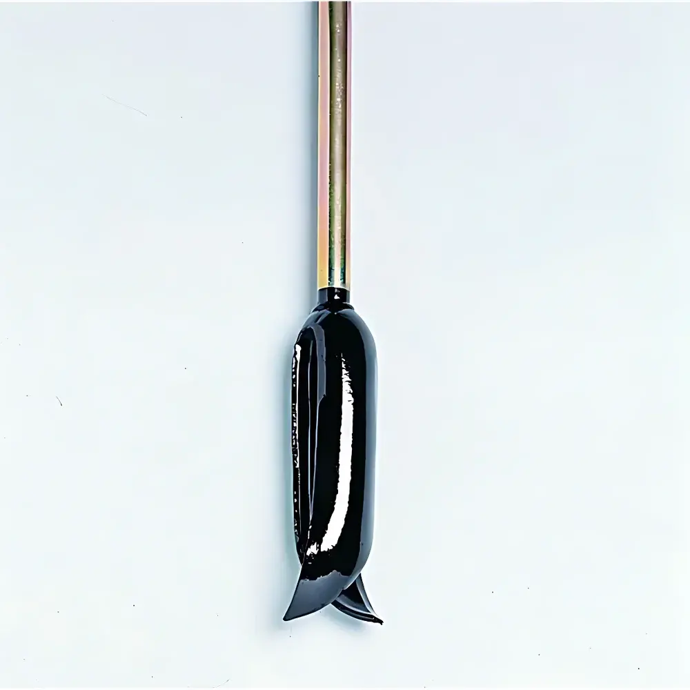 Eijkelkamp 01.11.SO Manual Soil Sampler (Edelman-Type Hand Auger)