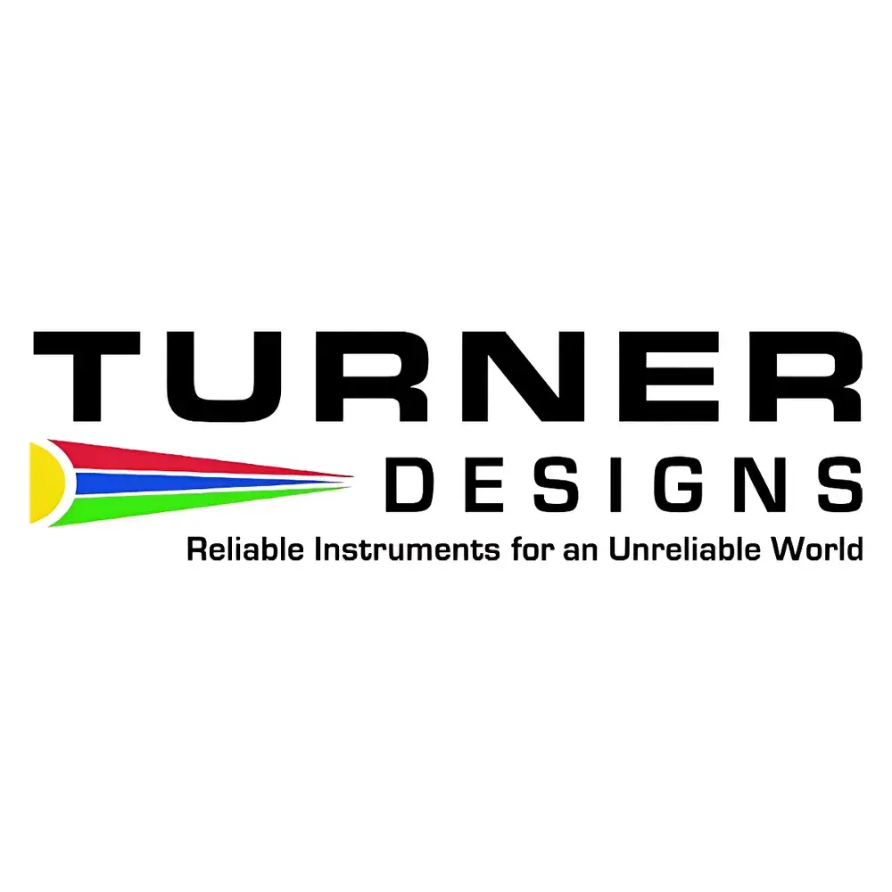 Turner Designs C-sense Underwater pCO₂ Sensor