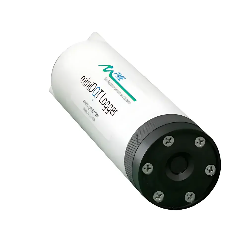 PME miniDOT Dissolved Oxygen and Temperature Logger