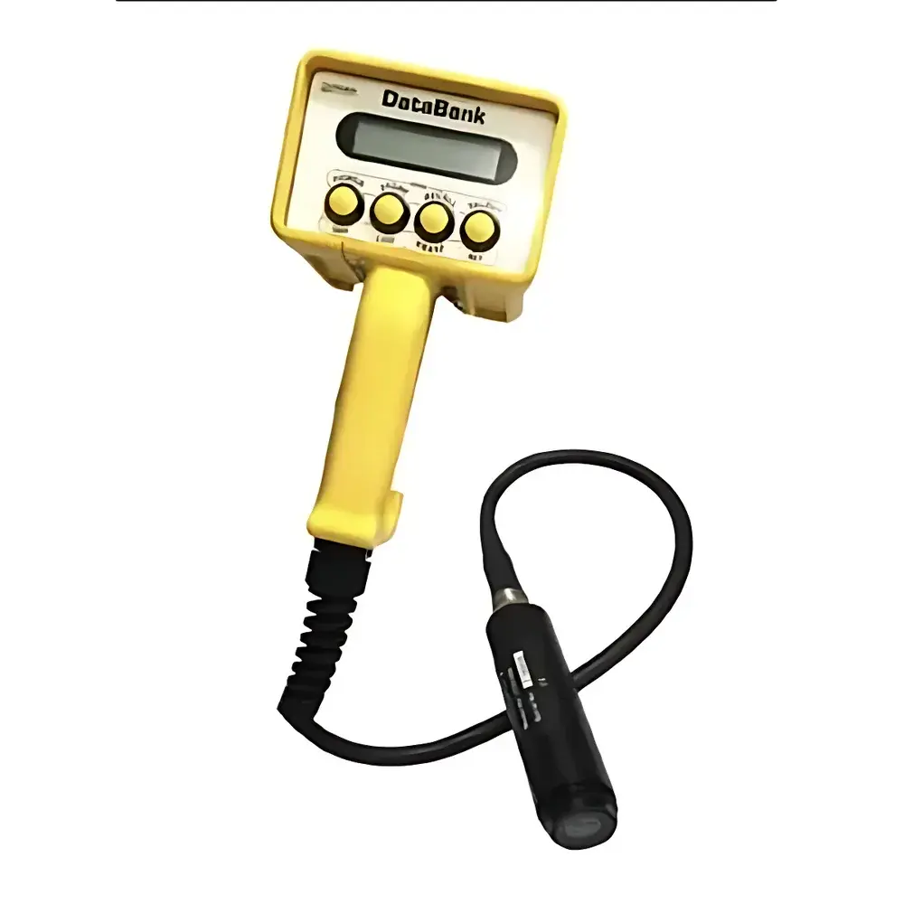 Turner Designs Cyclops-7 Chlorophyll a and Algal Pigment Fluorescence Sensor