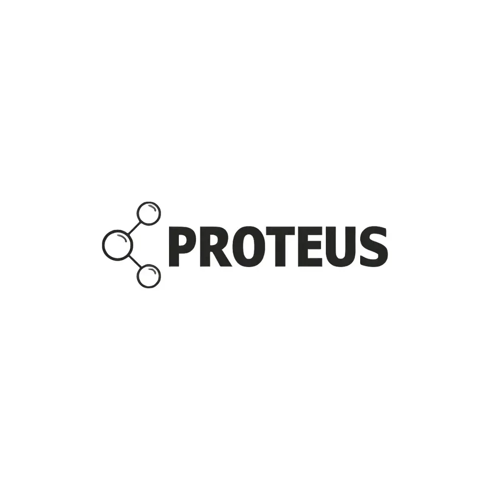 Proteus 40 Real-Time COD, BOD & E. coli Monitor