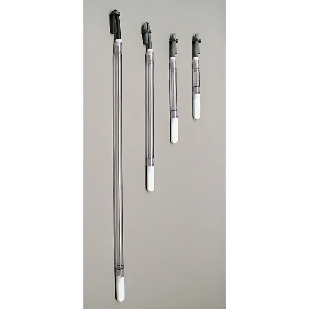 SEC 1911 Soil Solution Sampler