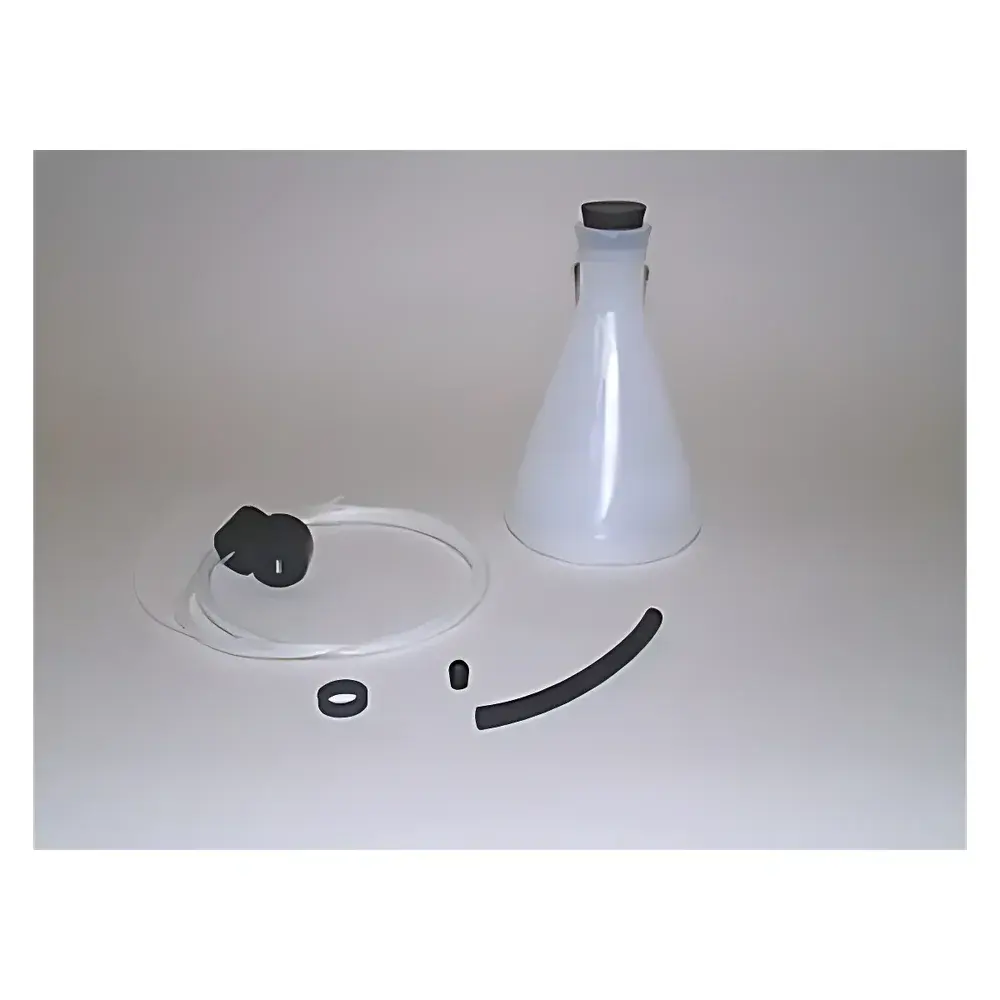 SEC 1911 Soil Solution Sampler