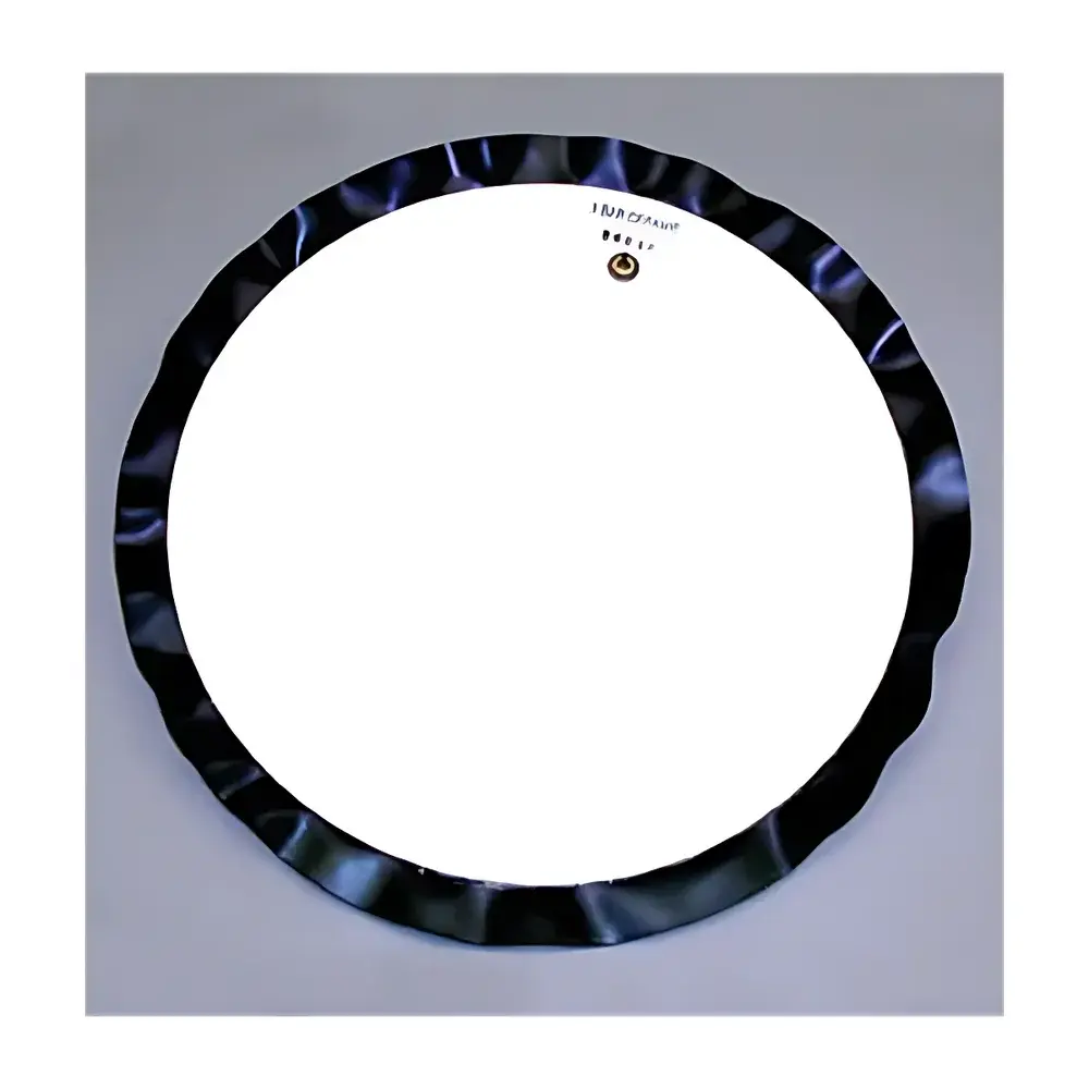 SEC 15 Bar Pressure Membrane Extractor for Soil Water Retention Curve Measurement