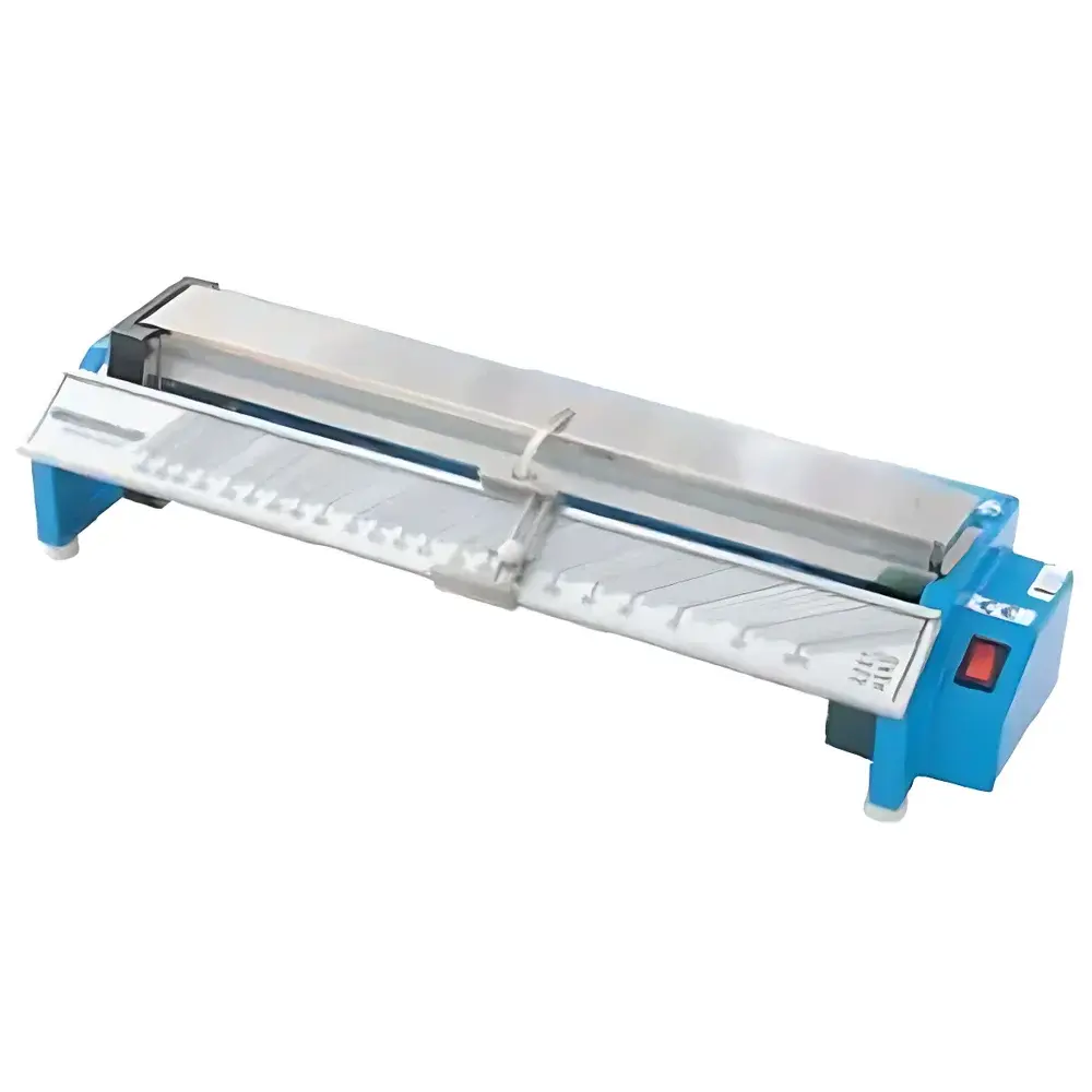 KARG Kofler HB Hot-Block Melting Point Apparatus