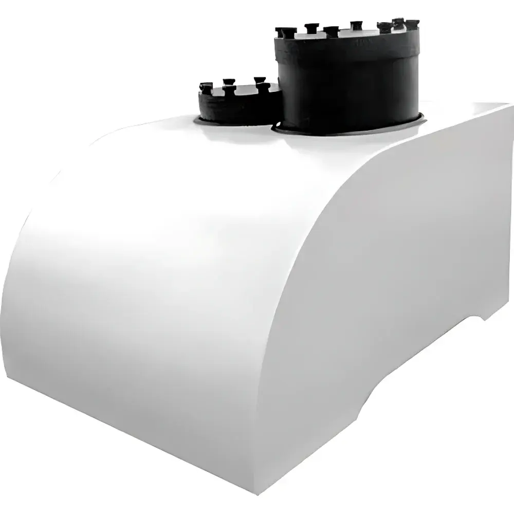 ExtraSolution CarboPack BT Carbon Dioxide Permeability Tester