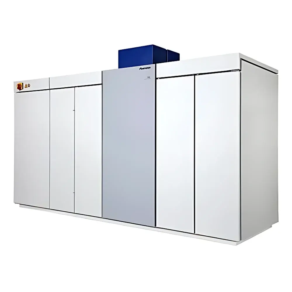 Avantium Flowrence® High-Throughput Fixed-Bed Reactor System