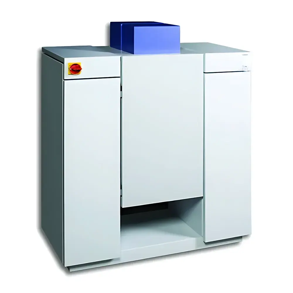 Avantium Flowrence® High-Throughput Fixed-Bed Reactor System