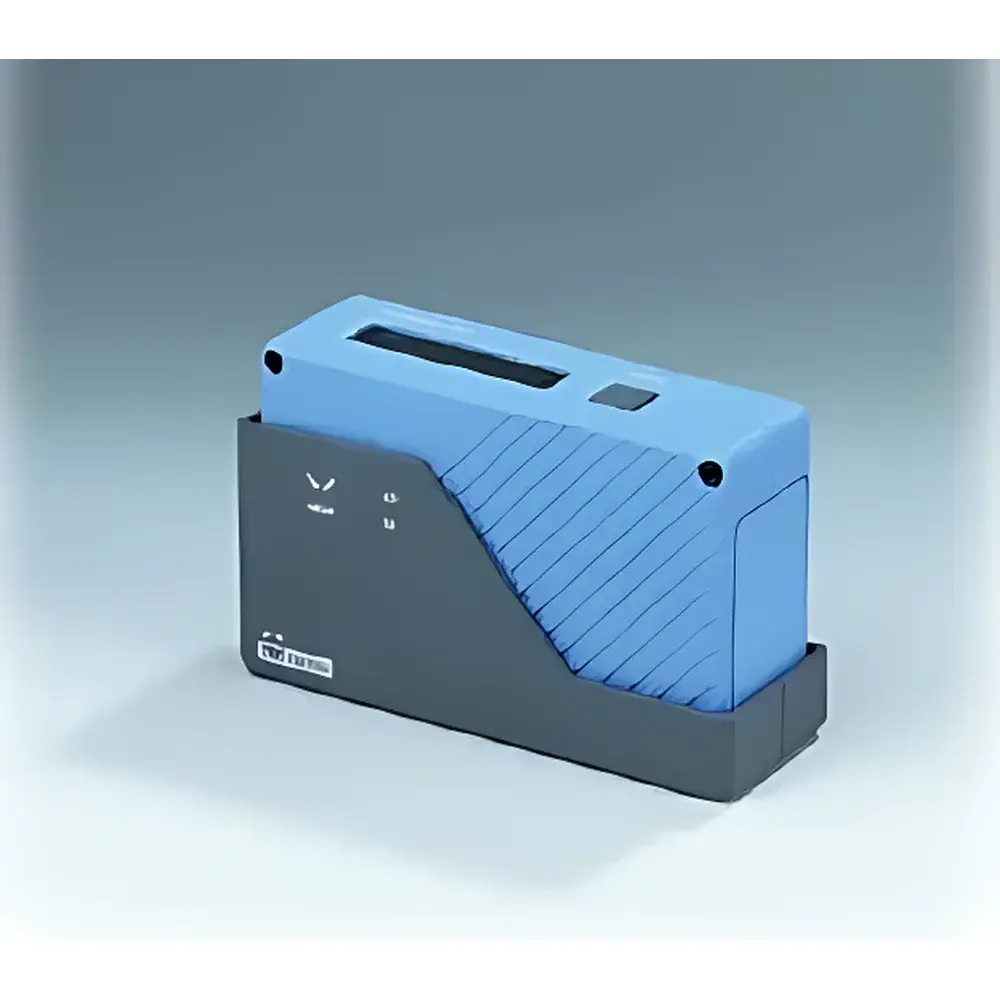 Kegel Micro-Gloss 45 Portable Gloss Meter