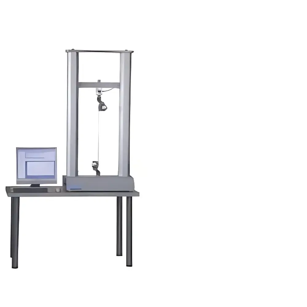 Kegge smarTens Universal Testing Machine