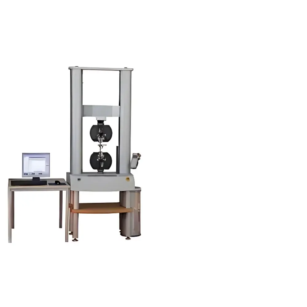 Kegge proTens Advanced Universal Testing Machine