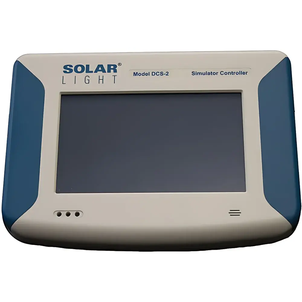 Solar Light SPF601-300 v2.5 Human-Subject UV Sun Protection Factor Analyzer