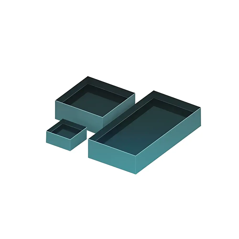 GGR04 Step Diffraction Grating
