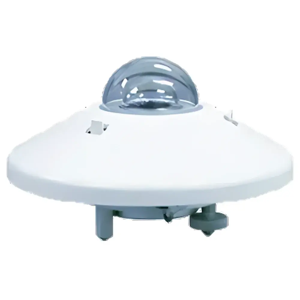 Solar Light PMA2145 Class I Pyranometer