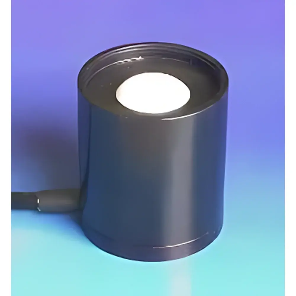 Solar Light PMA2135 Photopic Flash Radiometer