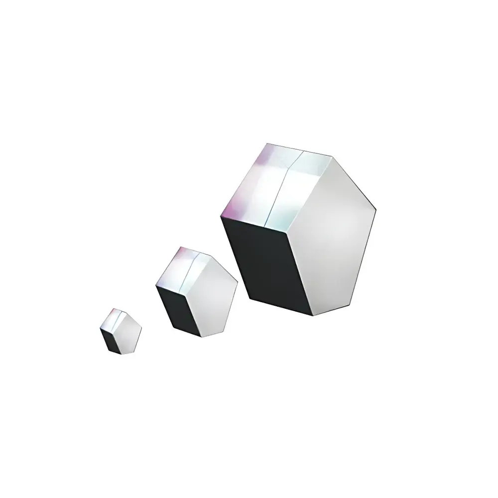 GP17–K9 Pentaprism