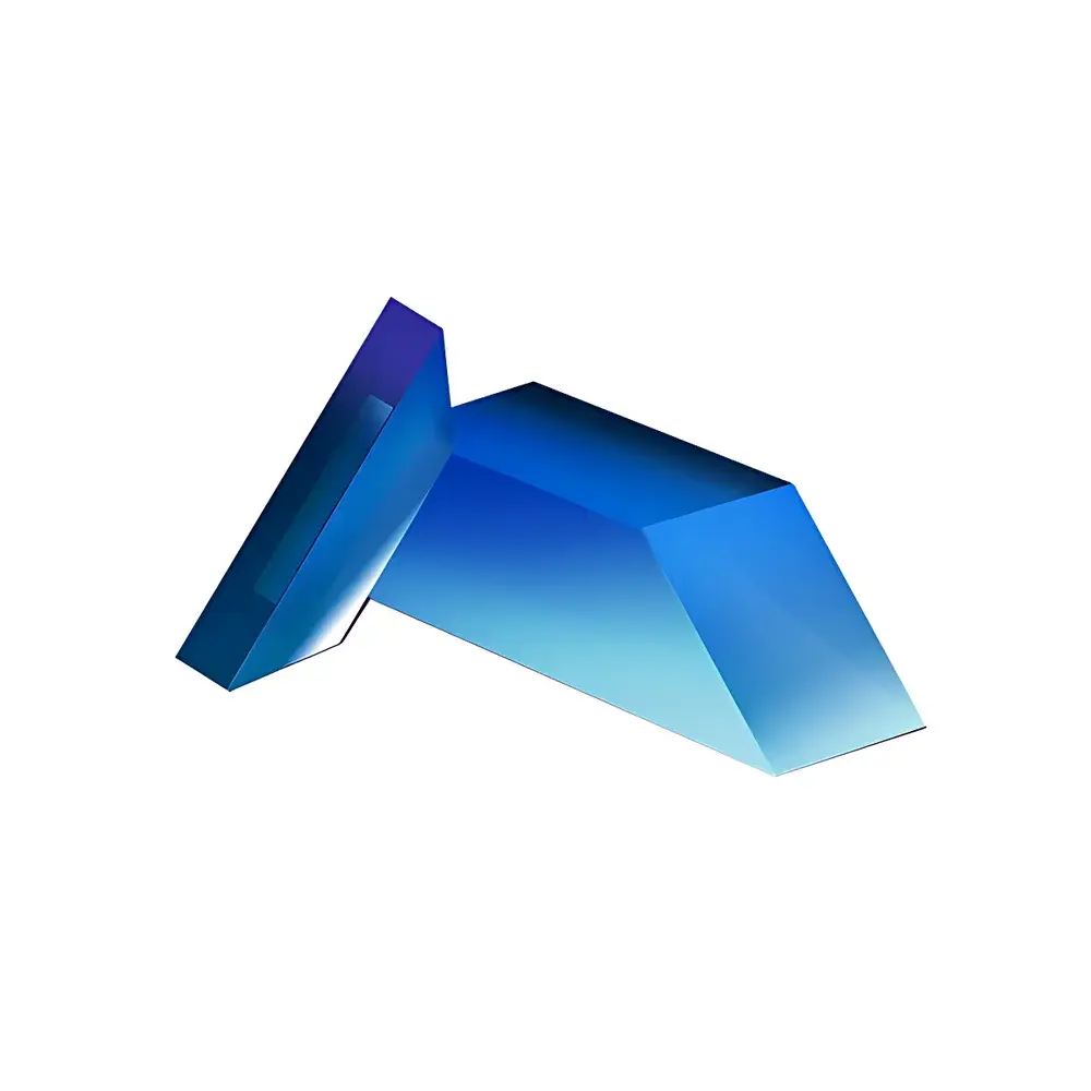 GP14-K9 Dove Prism