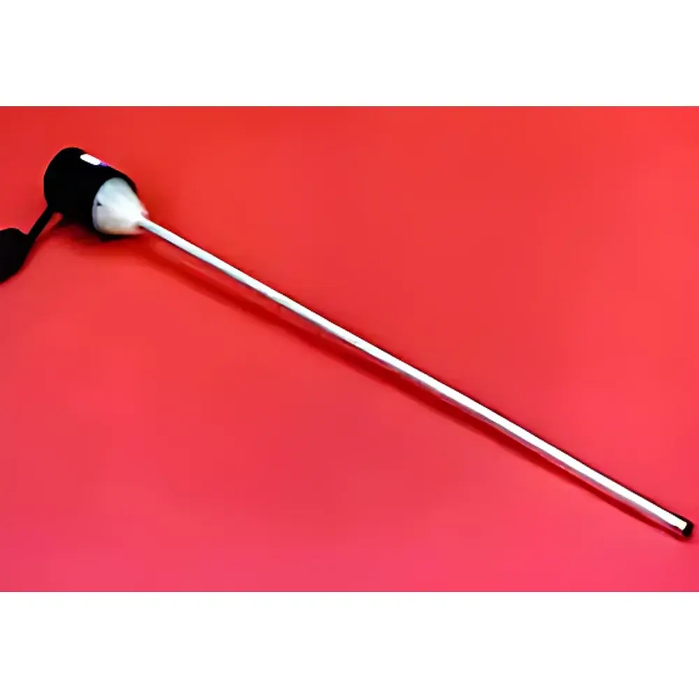 Solar Light PMA2112 High-Intensity UVA Radiometer for UV Curing Applications
