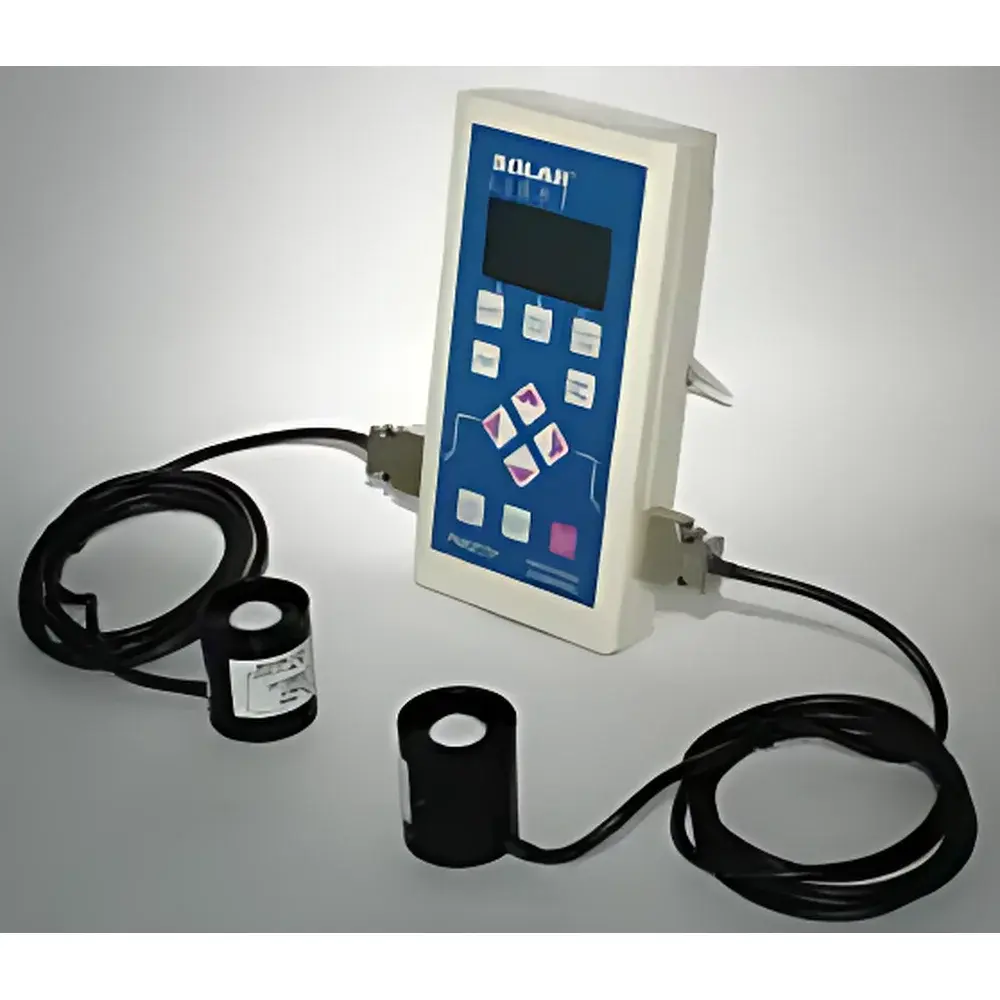 Solar Light PMA2100 Research-Grade Multi-Channel Radiometer