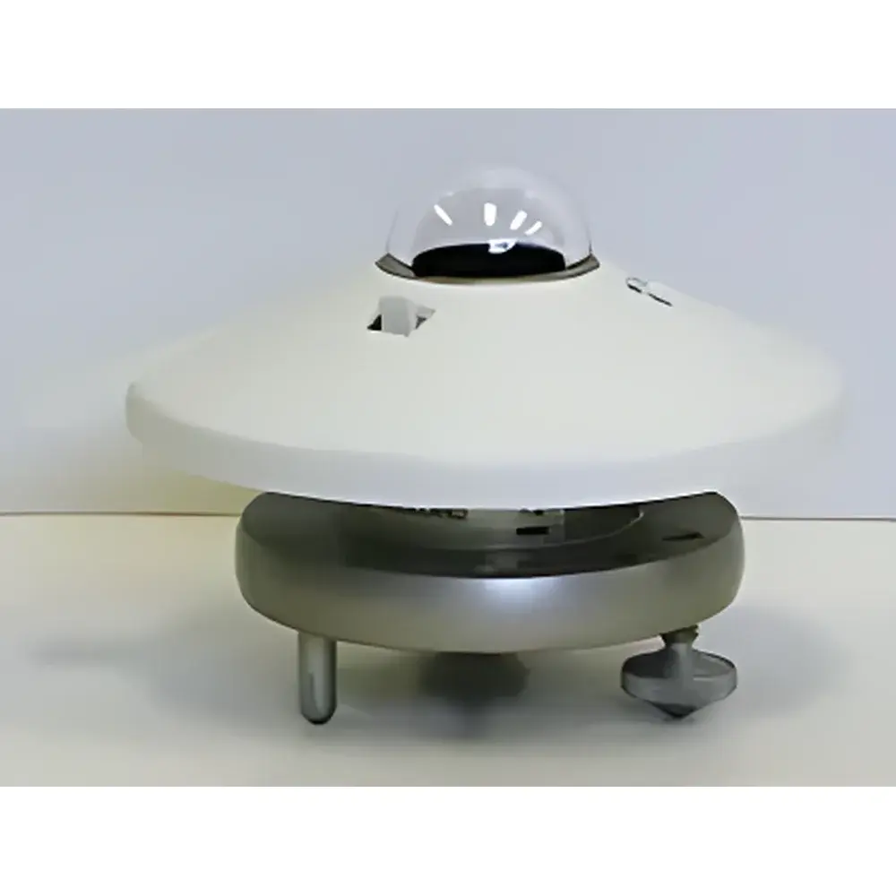 Solar Light PMA2144 Class II Pyranometer