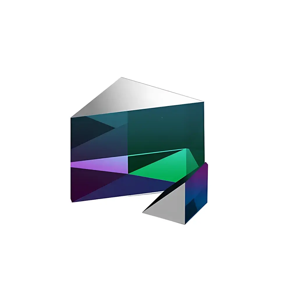 GP13-K9 Right-Angle Prism