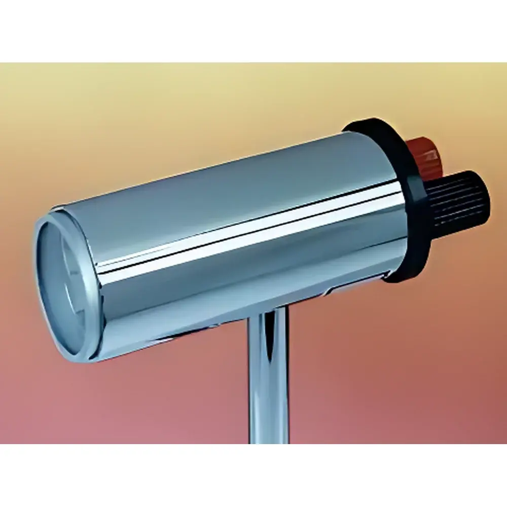 Solar Light PMA2143 Thermopile Radiometer