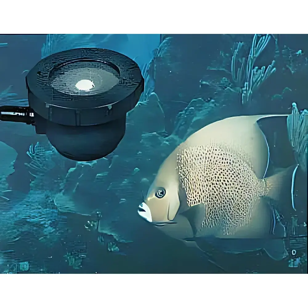 Solar Light PMA2104 Submersible UVB Radiometer