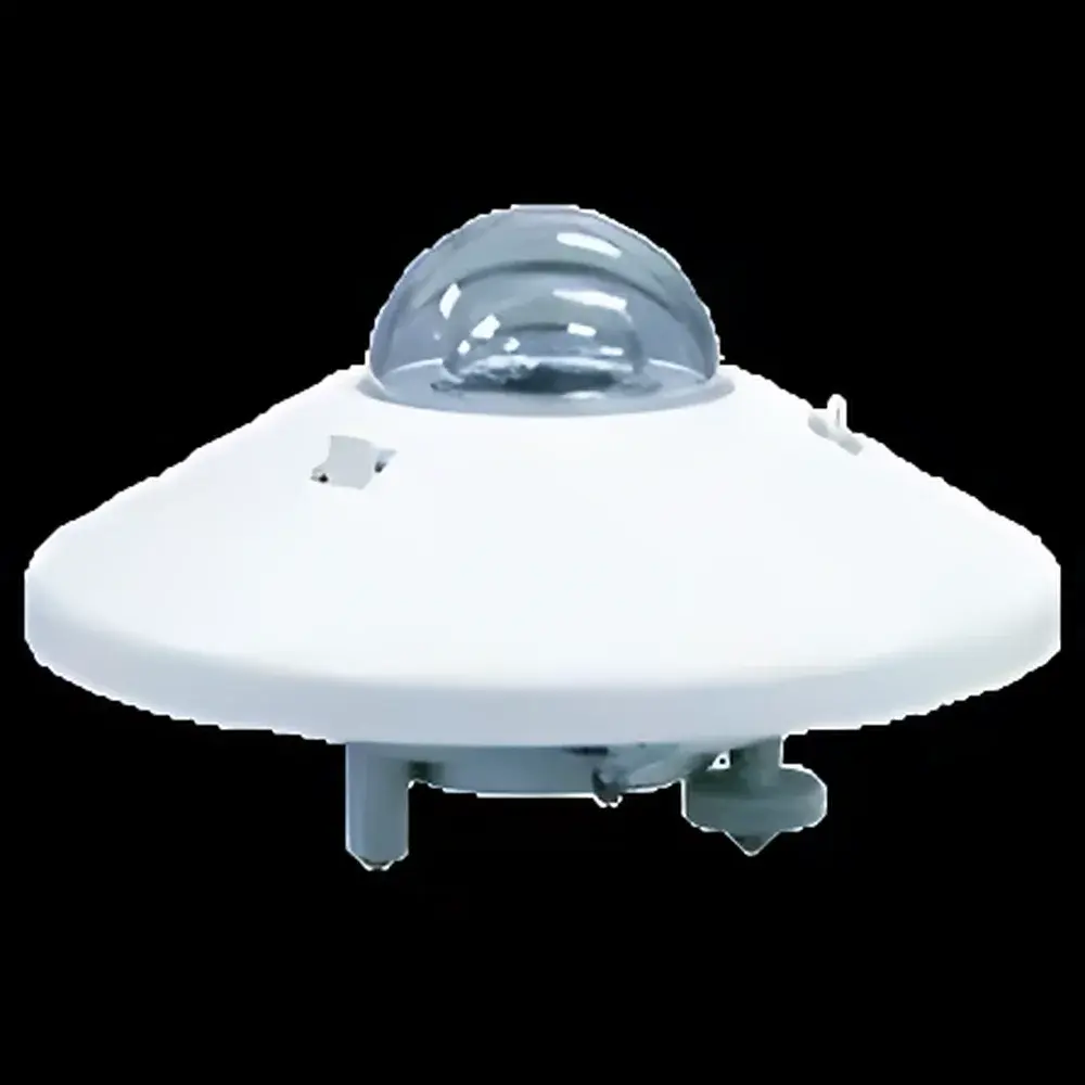 Solar Light PMA2145 Class I Pyranometer