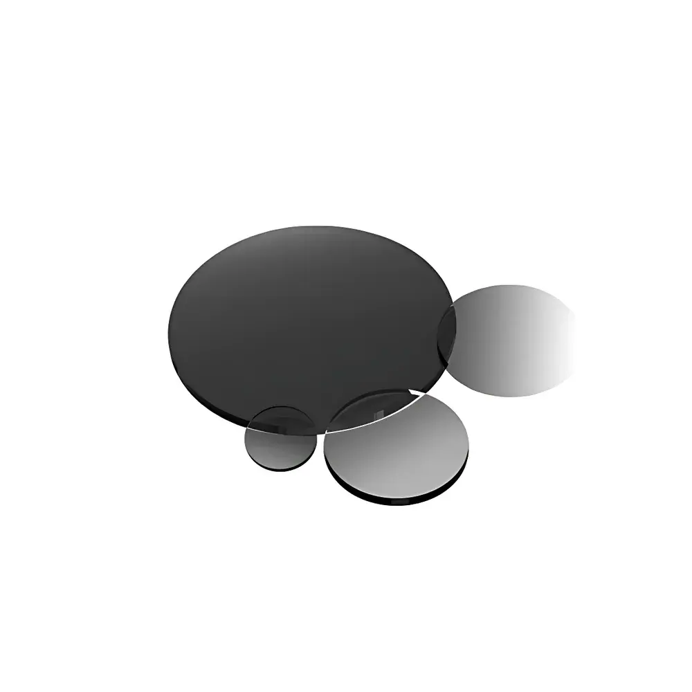 GANF Absorptive Neutral Density (ND) Filter
