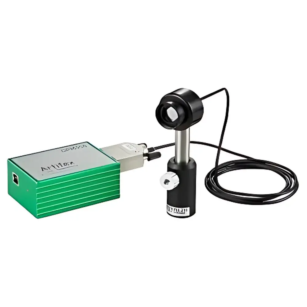 Artifex OPM150 Optical Power Meter