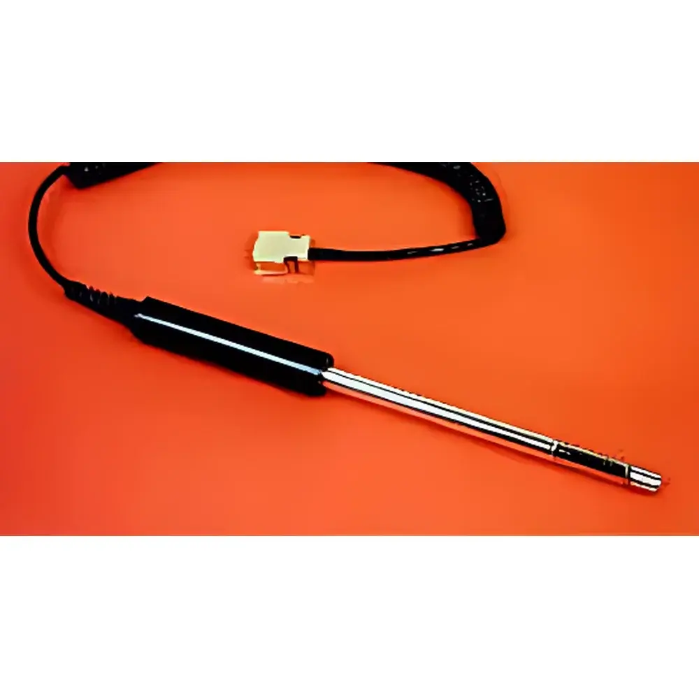 Solar Light PMA2170 Precision Thermo-Hygrometer Probe
