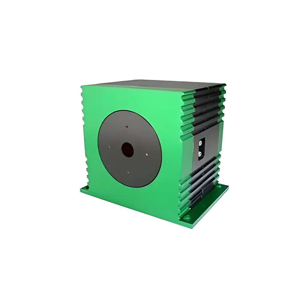 Artifex IS Series Integrating Spheres