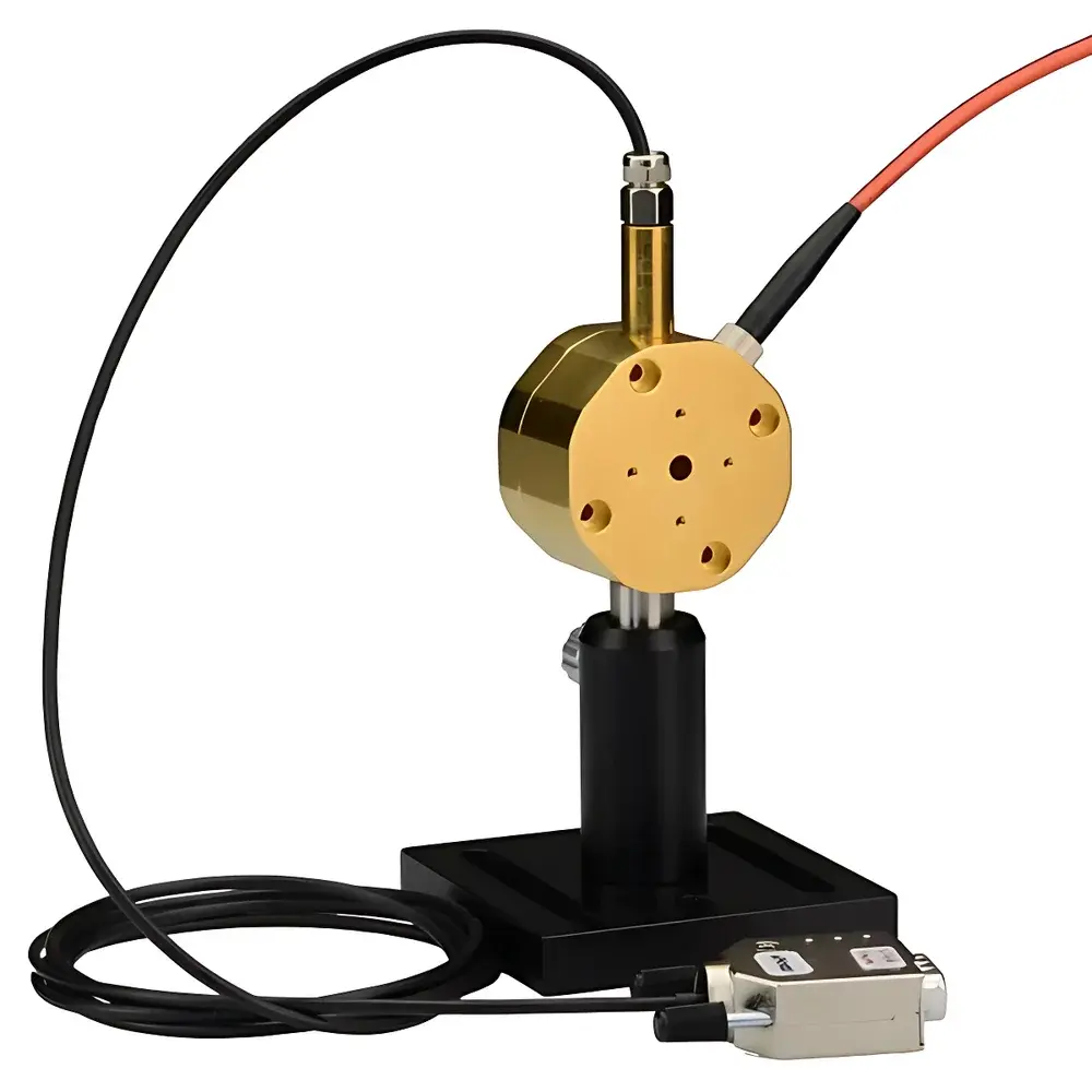 Artifex IS Series Integrating Spheres