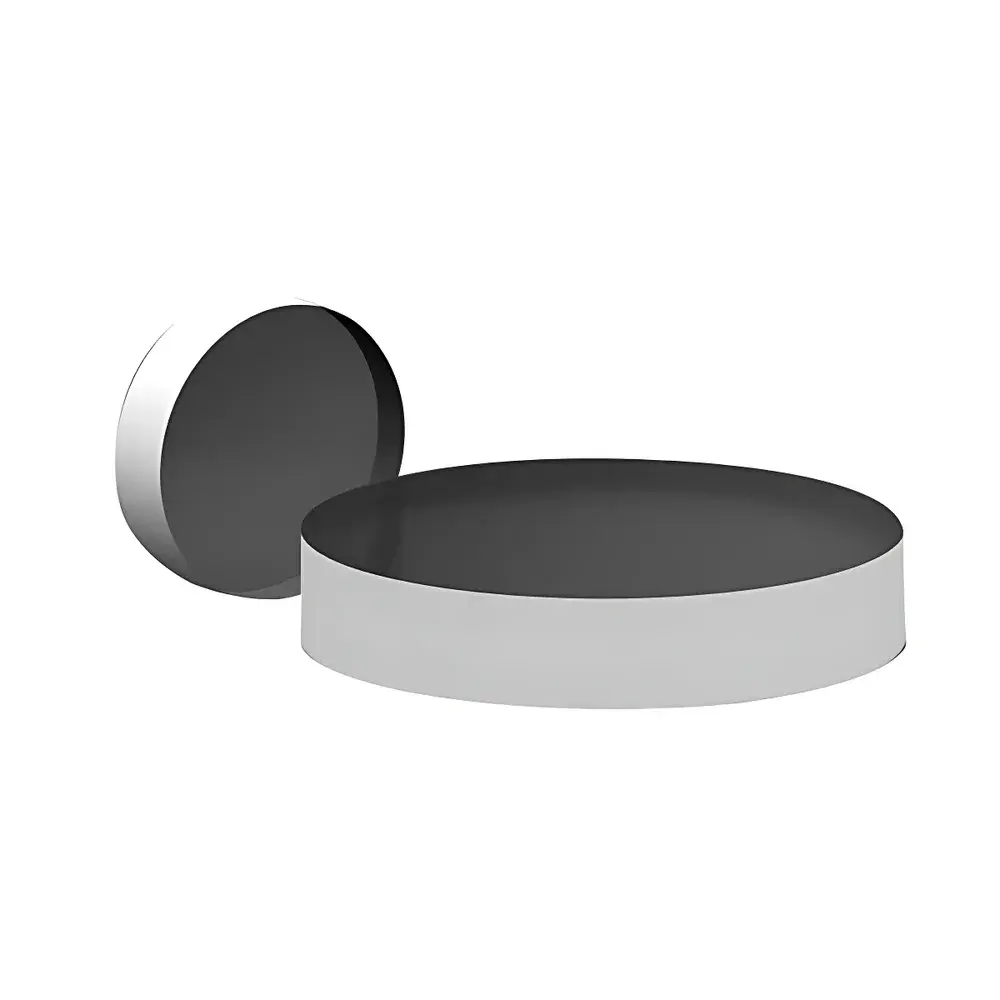 GF21 Single-Sided Optical Flat
