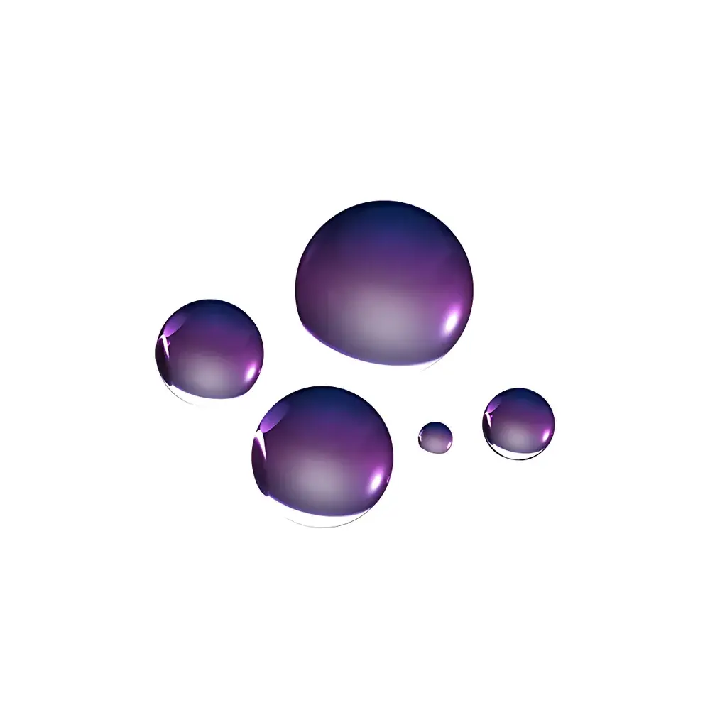 GL18-K9 Spherical Lens (Uncoated)