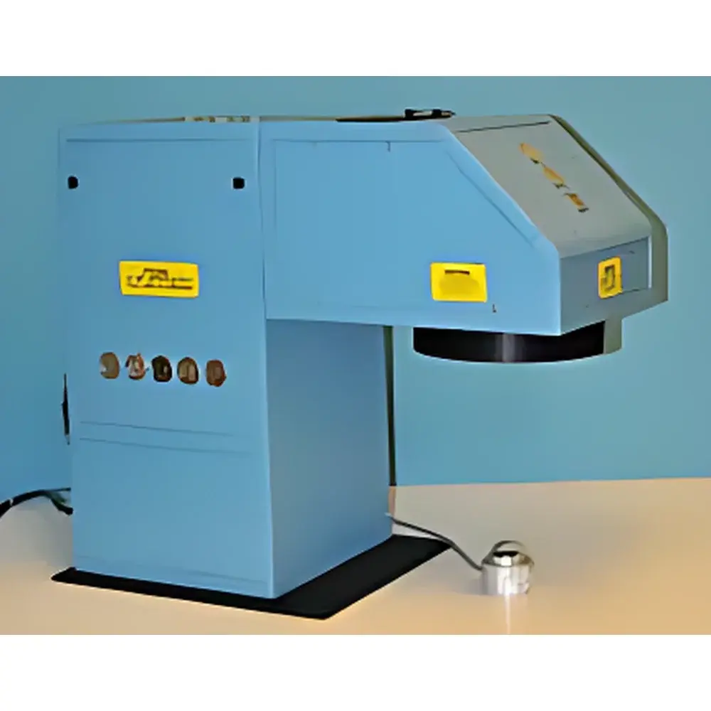 Solar Light LS1000 Class A Solar Simulator