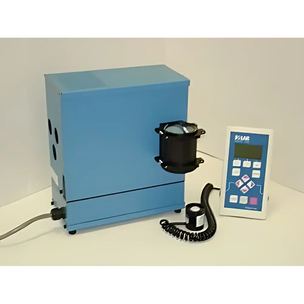 Solar Light 16S UV Solar Simulator