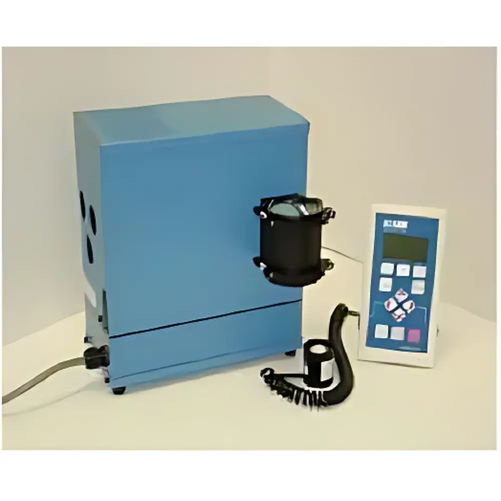 Solar Light 16S/LS1000 In Vitro SPF Pre-Irradiation UV Simulator