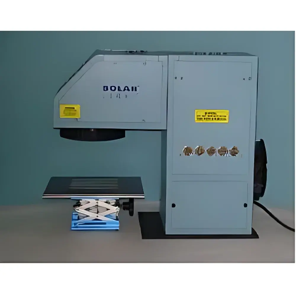 Solar Light 16S/LS1000 In Vitro SPF Pre-Irradiation UV Simulator