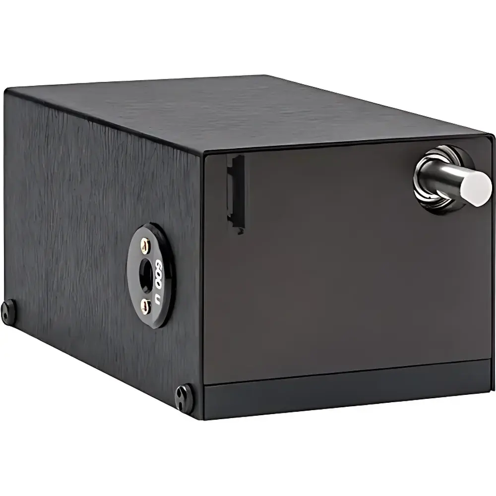 Optometrics Mini-Chrom Ebert-Fastie Monochromator