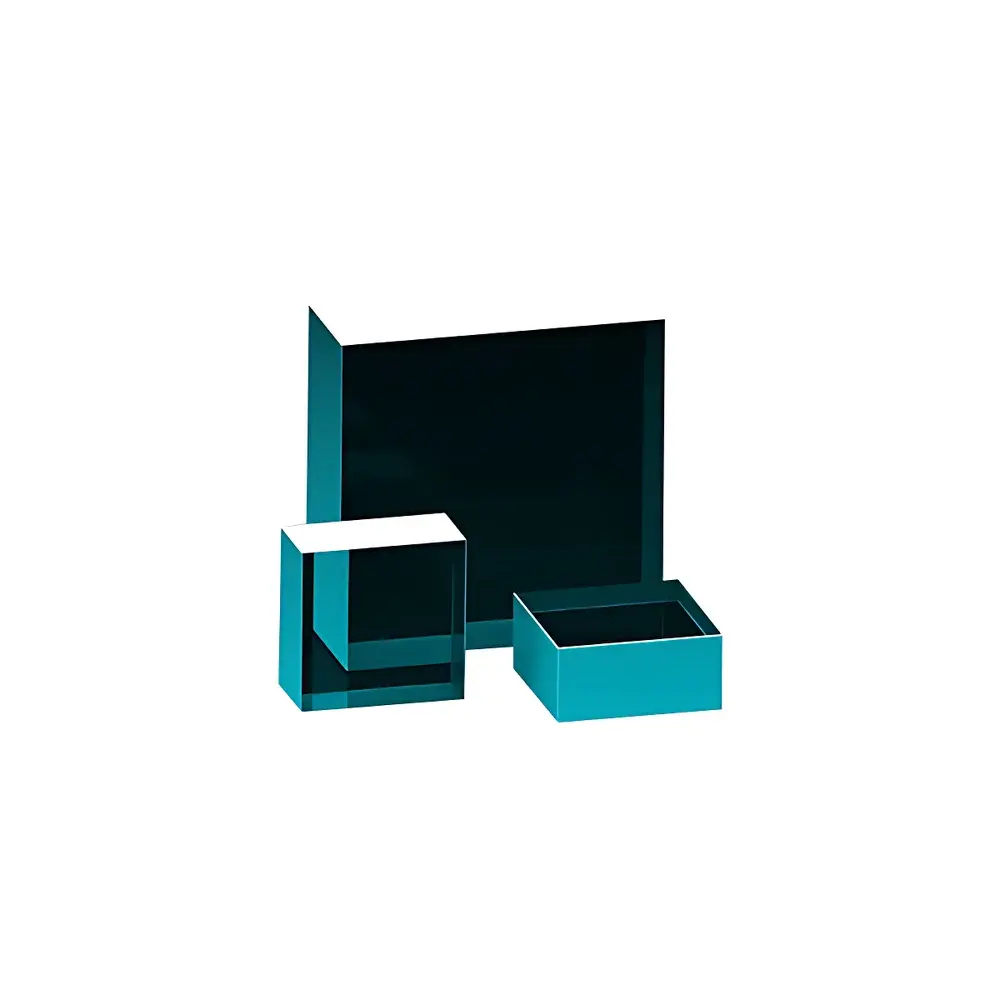GGR05 Transmission Grating Beam Splitter