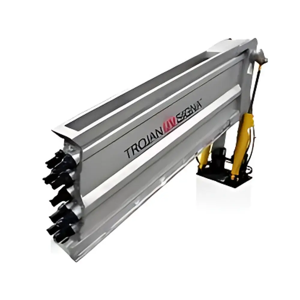 TrojanUVSigna UV Disinfection System